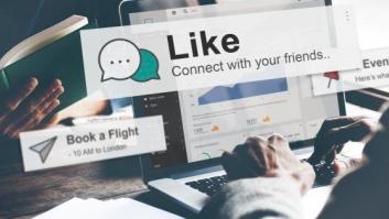 Condenan a un hombre a 3.672 euros de multa por un 'me gusta' en Facebook