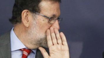 Iñaki Gabilondo desvela la estrategia de Rajoy para que su declaración por la Gürtel parezca una 