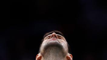 ¿Dónde podrá jugar Djokovic en 2022?