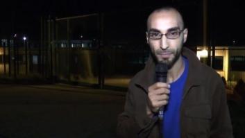 En libertad por falta de pruebas el periodista detenido en relación con los atentados de Bruselas