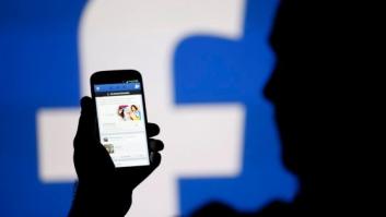 Otros cuatro millones de usuarios de Facebook sufrieron una filtración a través de una 'app'