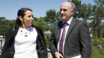 El juez García Castellón sustituirá a Velasco e instruirá los casos Lezo y Púnica