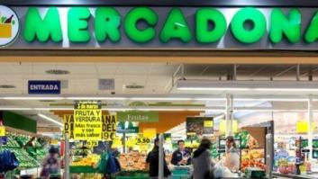 Mercadona añade una nueva marca de ensaladas: la navarra Vegetales Línea Verde