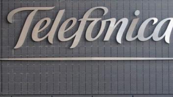 Telefónica: las cifras del gigante de las telecomunicaciones