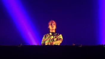 El DJ sueco Avicii abandona su carrera musical a los 26 años