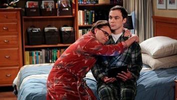 El supuesto motivo por el que 'The Big Bang Theory' llega a su fin