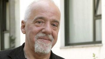 'Hippie', la entrevista de Paulo Coelho con 'XL Semanal' convertida en un poema viral