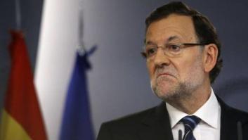 Rajoy deberá comparecer físicamente el 26 de julio para testificar por el caso Gürtel