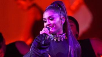 Justin Bieber, Coldplay y Katy Perry se unen al concierto benéfico de Ariana Grande en Manchester