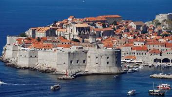 Pasa un fin de semana Dubrovnik por sólo 150 euros