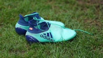La Policía Nacional advierte sobre el bulo de Adidas