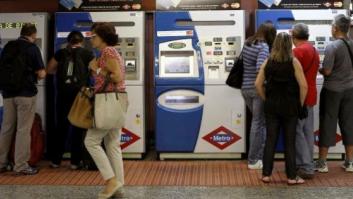 Metro de Madrid ordena por error desalojar todas las estaciones