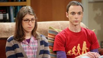 Adiós a 'The Big Bang Theory': la serie anuncia su última temporada con un final épico