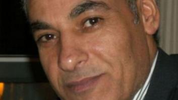 Muhsin Al-Ramli novela el horror del Irak de Sadam Hussein
