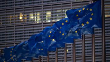 El Gobierno afirma que Bruselas avala su gestión de los fondos europeos ante las críticas del PP