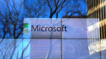 Microsoft detecta cinco páginas web falsas creadas por piratas rusos