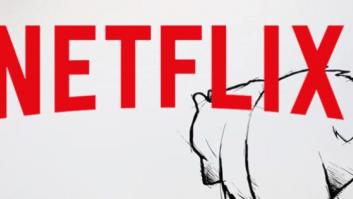 Cinco datos sobre la primera serie que Netflix rodará y producirá en España