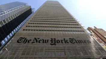 El 'New York Times', sorprendido con un español: dice que está a punto de causar gran revuelo