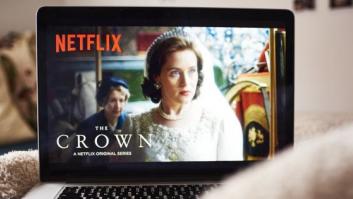 Parte de la tercera temporada de 'The Crown' se rodará en Sevilla, Cádiz y Málaga
