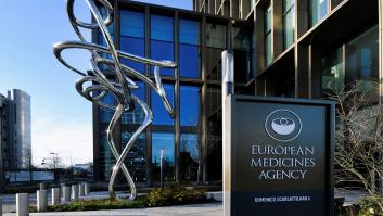 La UE aprueba la reforma que dará más poderes a la Agencia Europea del Medicamento