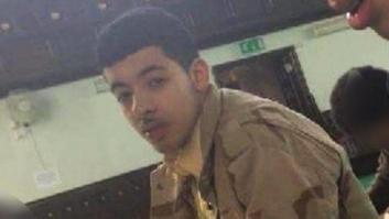 El suicida de Manchester llamó a su madre para pedirle "perdón"
