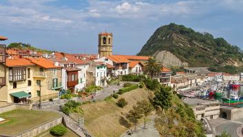 Una revista de EEUU destaca dos pueblos españoles: "Podría ser la próxima gran escapada"