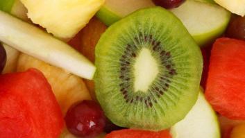 12 mitos sobre la fruta, desmentidos por expertos