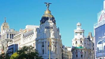 Test: ¿Sabes qué ciudad española tiene más habitantes?
