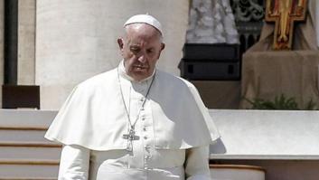 El Vaticano siente "vergüenza" tras el caso de curas pederastas en EEUU