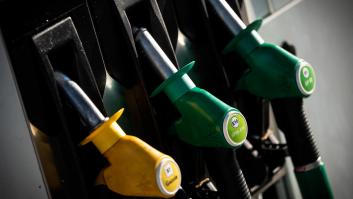 La gasolina, en máximos históricos: cuesta 15 euros más (de media) llenar el depósito