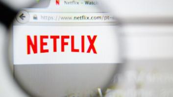 Europa exigirá a plataformas como Netflix y HBO que ofrezcan al menos un 30% de contenido europeo