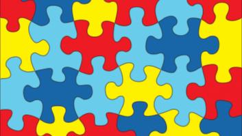 ¿Qué es el autismo? ¿Qué es el trastorno del espectro autista?