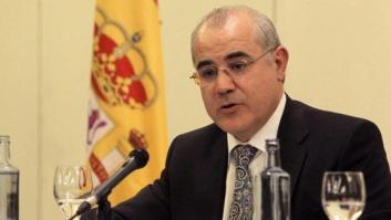 Los jueces amparan a Llarena ante la demanda de Puigdemont