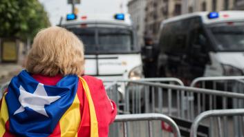 La Eurocámara pide investigar a fondo los vínculos del Kremlin con el independentismo catalán