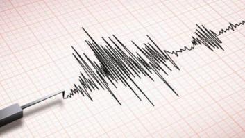 ¿Por qué se están produciendo tantos terremotos en el sur de España?