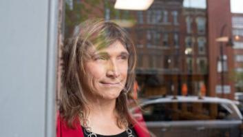 Vermont elige a la primera candidata transgénero a una Gobernación de EEUU
