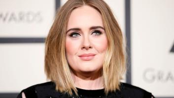 La petición de Adele a las nuevas madres para combatir los tabús del posparto
