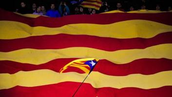 ¿Y qué si Cataluña es una nación?