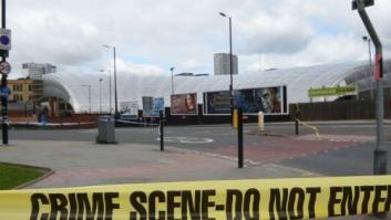 El Estado Islámico reivindica el atentado de Manchester
