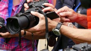Las dos falsas blogueras de Divinity que han estafado a más de 100 fotógrafos
