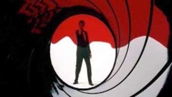 ¿Quién ha sido el mejor James Bond? VOTA