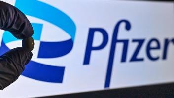 La EMA autoriza la primera píldora contra la covid: Paxlovid, de Pfizer