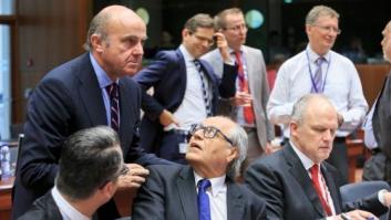 Nueva regañina de Bruselas a España por la corrupción y el gasto