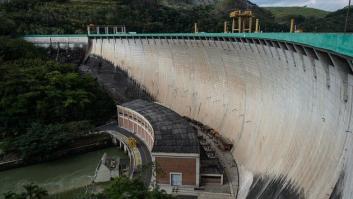Grandes oportunidades en el mercado hidroeléctrico para América Latina