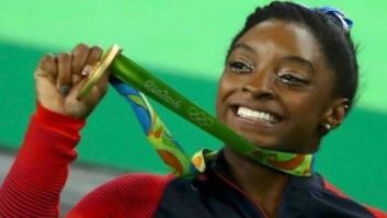 Devuelven más de un centenar de medallas oxidadas de Rio 2016
