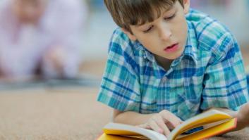 El hilo viral de un profesor que defiende que la lectura sea obligatoria en clase