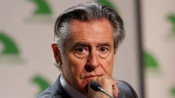 Condenan a Bankia a devolver 36.000 euros a una anciana con Alzheimer