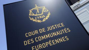 La justicia europea tumba la declaración de bienes en el extranjero de la Agencia Tributaria