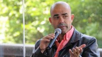 Eduardo Sacheri gana el Premio Alfaguara de Novela con 'La noche de la usina'