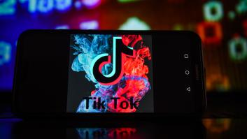 Ni Spotify ni YouTube: cómo TikTok ha cambiado ya la música que escuchas